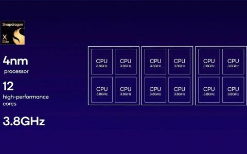 等了多年，Chrome 浏览器终于原生支持 Windows on Snapdragon
