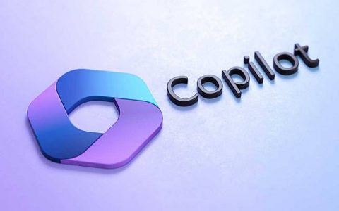 Intel：Windows 将可脱机使用 Copilot AI 透露未来 AI 电脑要有 40 TOPS 处理能力