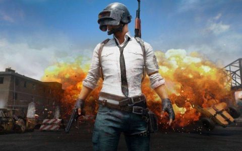 PUBG Mobile即将在Galaxy S24 Ultra和Galaxy S23 Ultra上支持120FPS