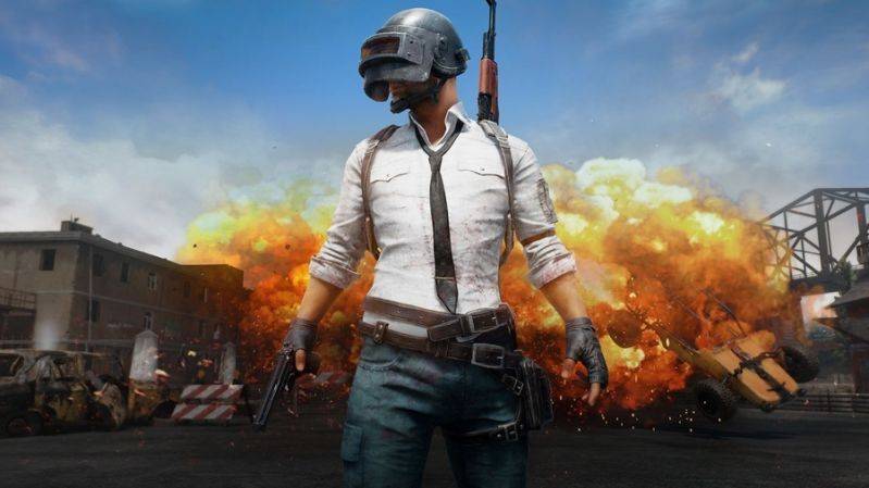 PUBG-Mobile-90fps-1.jpg