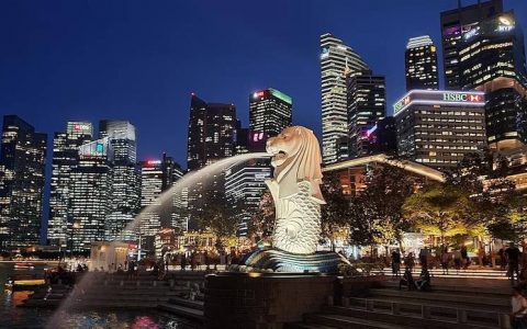 独家专访新加坡SEGA董事总经理：致力为东南亚玩家提供更好的服务和体验