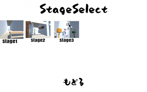 Steam脑洞游戏《3秒蕉》发售即有玩家拼RTA竞速通关
