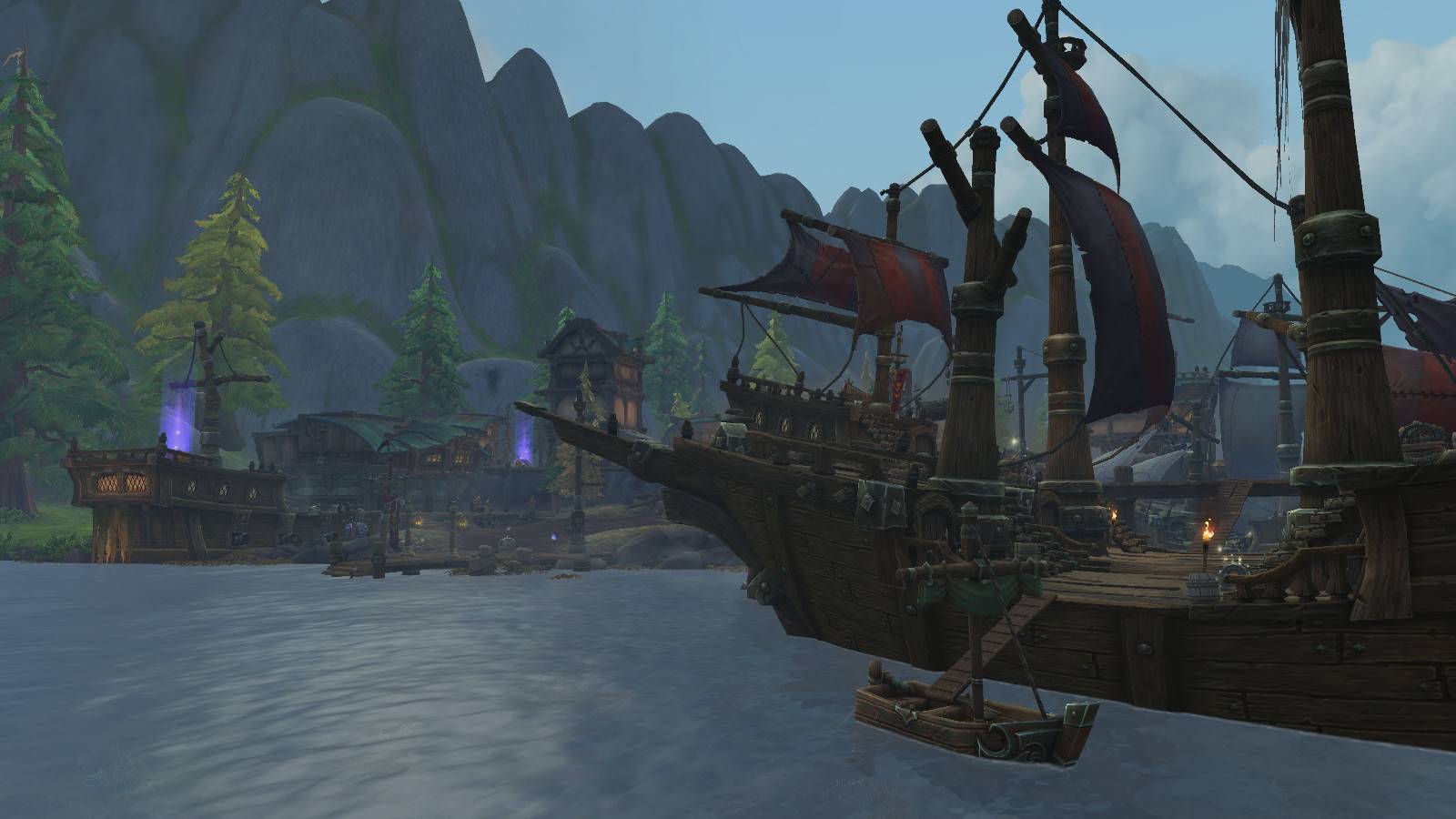 WoW_Dragonflight_Plunderstorm_LobbyWaitingArea_005