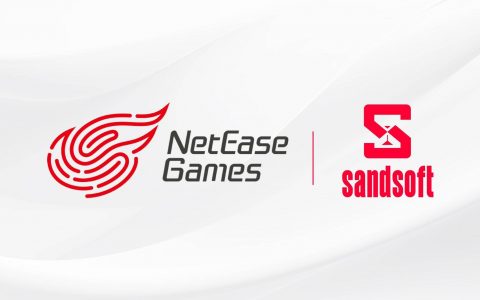 网易前进中东市场，结合Sandsoft成立合资Stellar Gate Games新势力