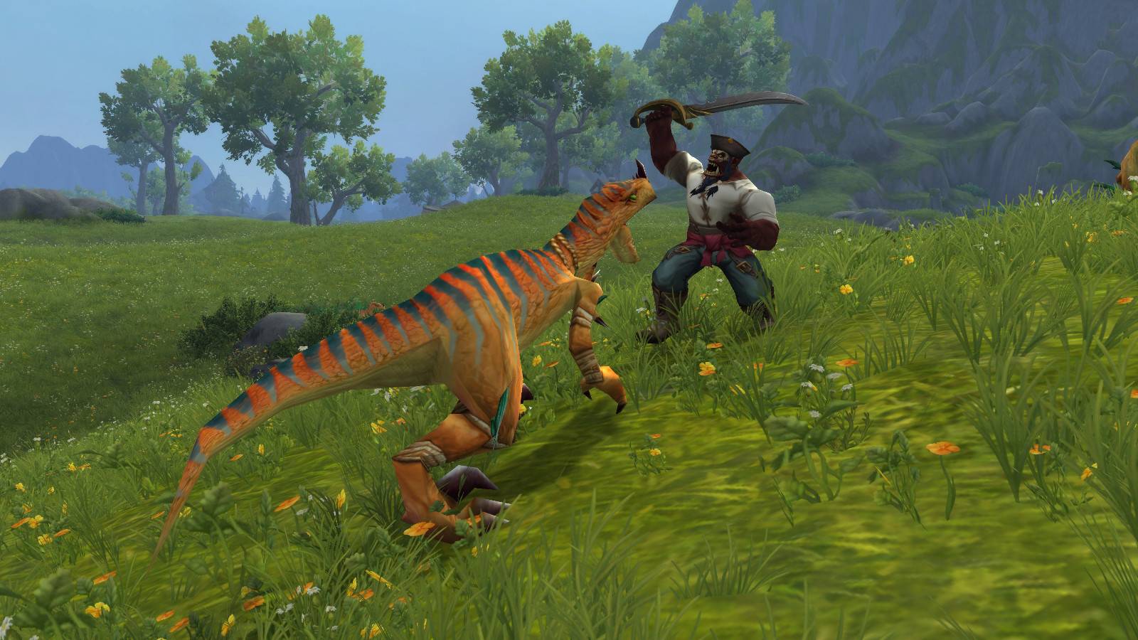 WoW_Dragonflight_Plunderstorm_Combat_052