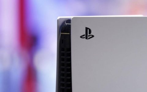 PS5 Pro爆料太多太准！ Sony恐不忍了出手调查要揪内鬼
