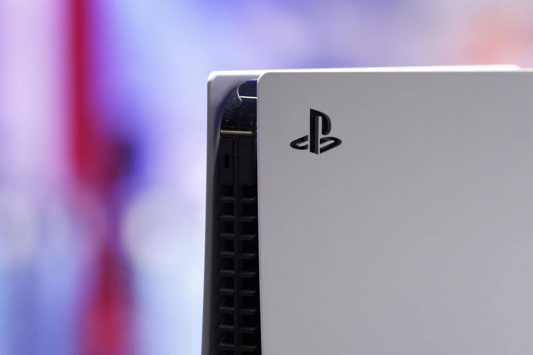 PS5 Pro爆料太多太准！ Sony恐不忍了出手调查要揪内鬼
