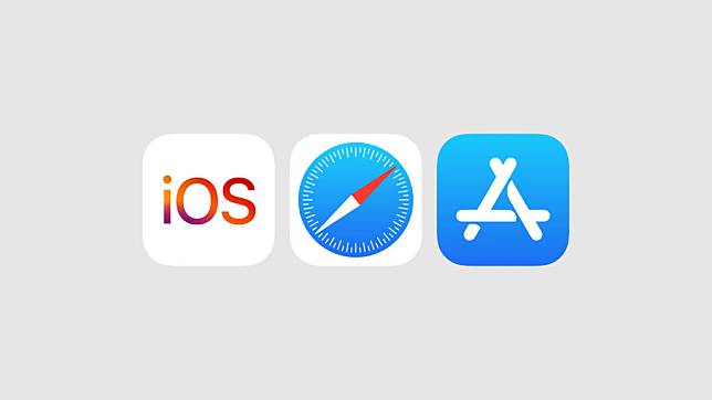iOS 17.4正式版登场13个重点全面看