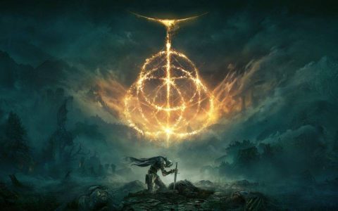 知名环学家认为玩家可能永远无从得知宫崎英高所说的《艾尔登法环》最终秘密