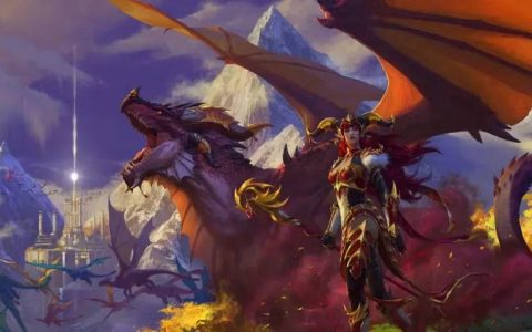 微软收购动视暴雪被认为是成功投资