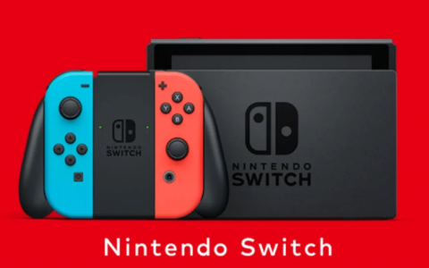 任天堂确定今年不参加Gamescom 2024，将有其他活动让玩家体验到Switch的游戏