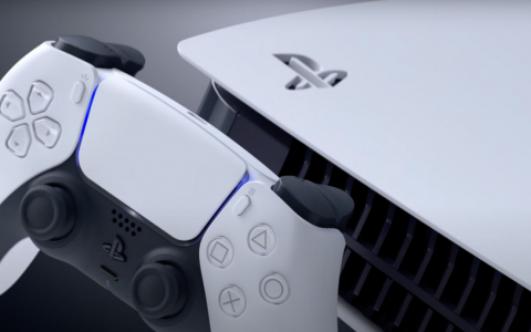 开发人员证实 PS5 Pro 传闻是真的！目前已经正在做好准备