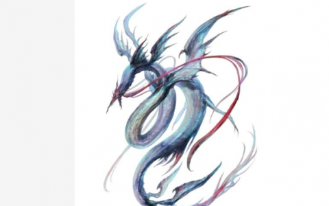 《Final Fantasy XVI》的第二波 DLC「海之恸哭」今日正式推出