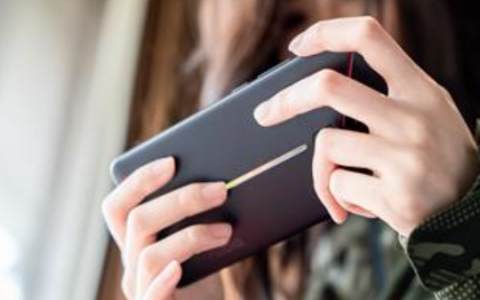 手机任务平台是目前非常正规靠谱的赚钱方法