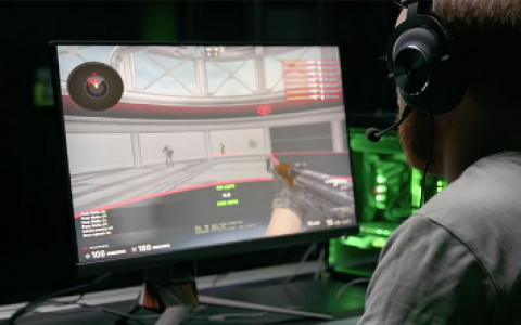 什么是垂直同步（V-Sync）？你应该关闭它吗？