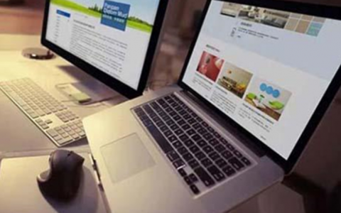 适合学生玩的赚钱游戏(一天赚几百的赚钱游戏)