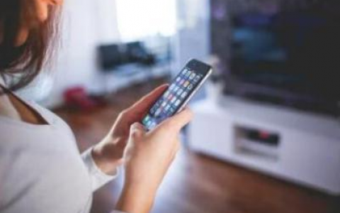 微信5分钟挣500元(手机一天挣300到500的方法)