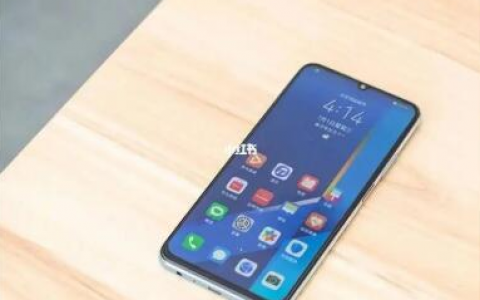 小件搬运工日结400一天(日结搬运工哪里找)