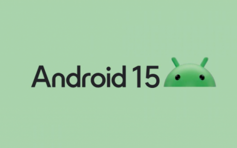 等10年锁定画面小工具回归Android 15！