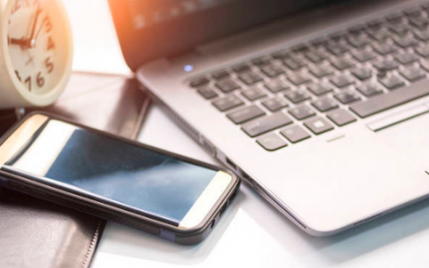 官方认证的赚钱游戏(安全又赚钱的游戏，秒到账的几款游戏推荐)