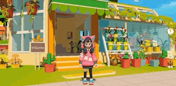 《心动小镇》种子购买攻略