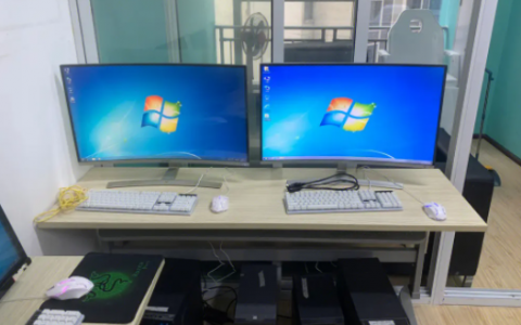 在家手机上怎么能挣钱，推荐网上赚钱最快的方法