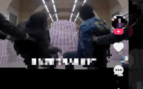 快手光合计划如何开通（新手必看快手光合计划签约教程）