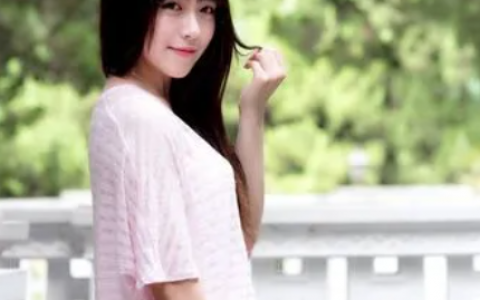 爱上短剧app赚钱是真的吗？爱上短剧能提现吗？实测分享真相