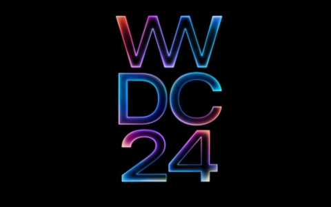 苹果将发布新设备端 AI 技术，强调隐私性且无需网络亦可执行。