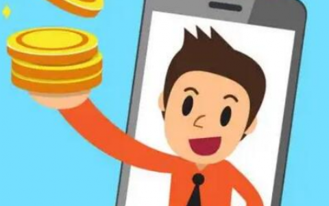 邀请好友就能赚钱的小游戏,懂推广引流的必看赚钱攻略