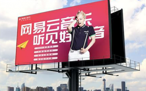 哪个app可以看广告挣钱，看广告和做任务赚钱的平台推荐