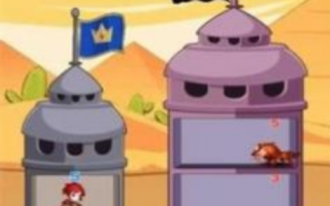 步步登神真的能赚钱吗？游戏可以提现吗？实测结果