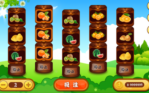 掌上果乐多赚钱是真的吗？安全吗？