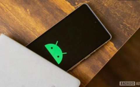 拭目以待！2024 年即将推出的Android 手机