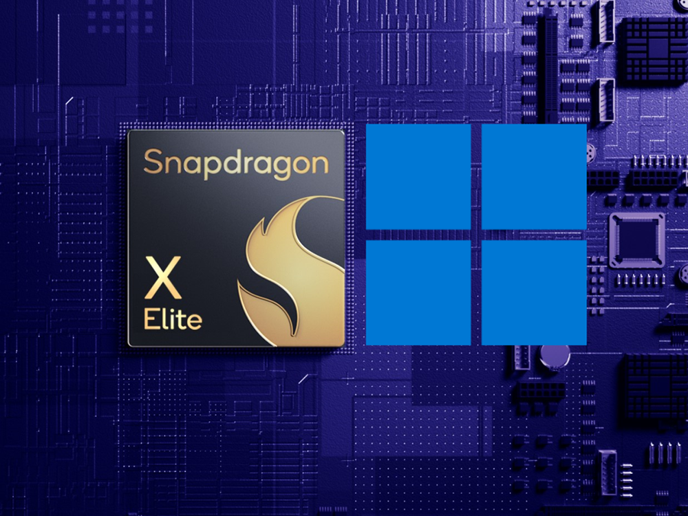未来你的 Windows 11 如果不符合 AI 要求规格，可能会出现水印