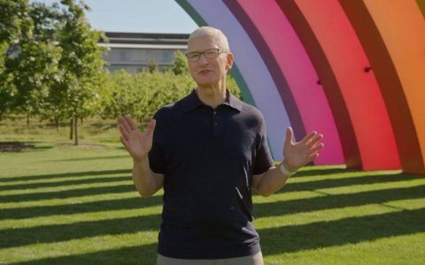 2024 iPad 更新之年！iPad Pro、 iPad Air 最快预计 5 月「这天」推出？！