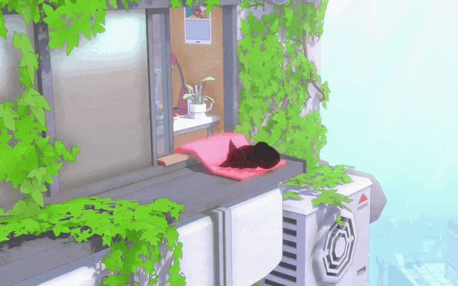 1_nap_fall