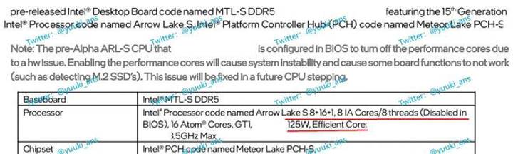 Intel 15 代 Core 处理器将于下半年发布，有哪些重要变化？