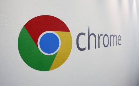 Google Chrome桌面版大调整！侧边面板按钮走入历史