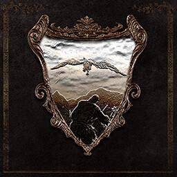 龙之信条2 Dragon's Dogma 2 白金奖杯/全成就攻略(3/31已更新斯芬克斯谜题)