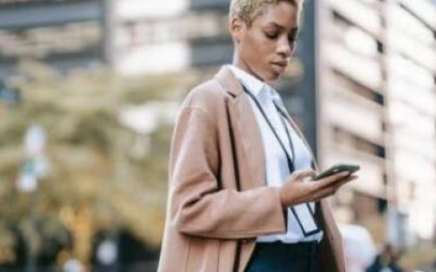 急招熟练缝纫工8000元(看有没有适合你的)