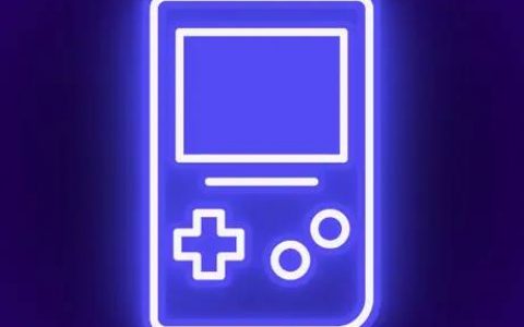 首款 App Store 上架的 GBA 模擬器已被下架