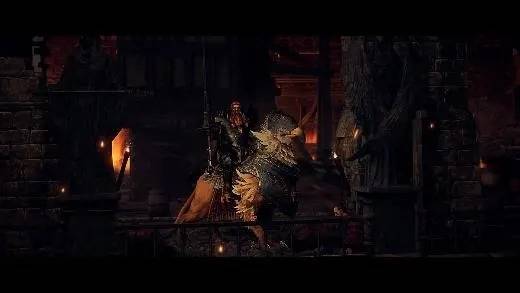 新单位（来源：SEGA官方提供）