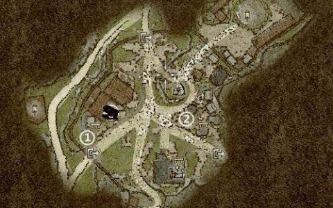 《龙之信条2》全任务流程攻略（尽量无剧透，文长）