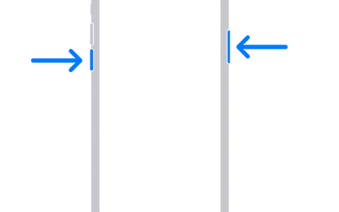 如何让 iMessage 的信息是「蓝色」泡泡对话框？