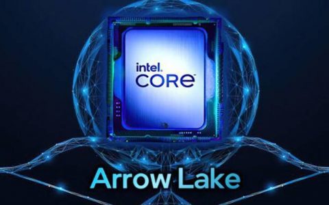 Intel 15 代 Core 处理器将于下半年发布，有哪些重要变化？