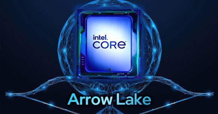 Intel 15 代 Core 处理器将于下半年发布，有哪些重要变化？