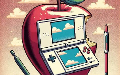 苹果 App Store 放宽规则 首次允许模拟器上架