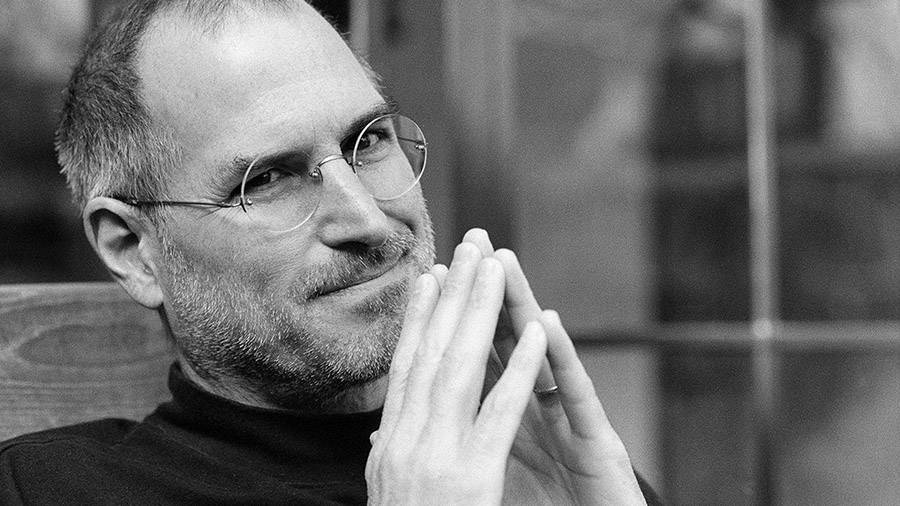 steve jobs quotes 2