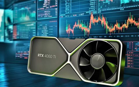 市场传多张显卡准备涨价，从RTX 4060 Ti到 GTX 1650 都有